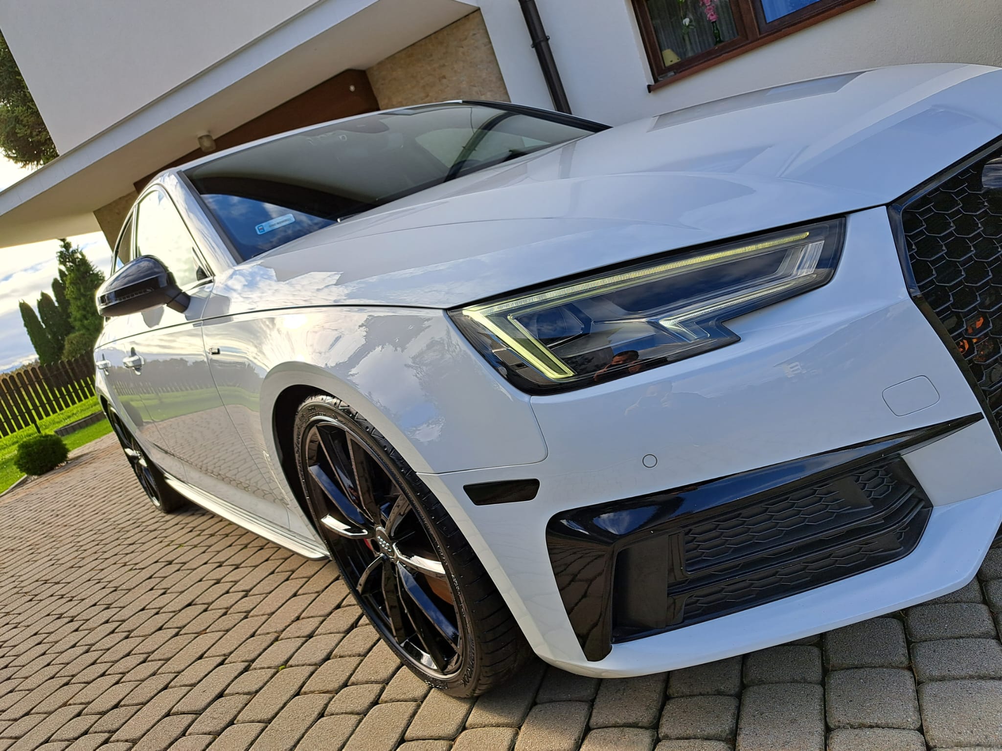 IMG-20240914-WA0017 IMG-20240914-WA0017